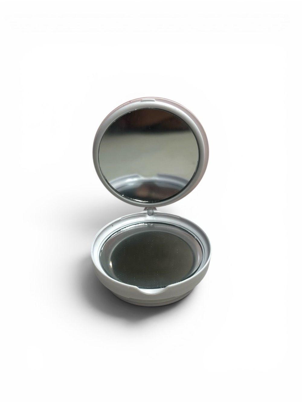 Luxury PopSocket with Mirror - Picture 2 of 3